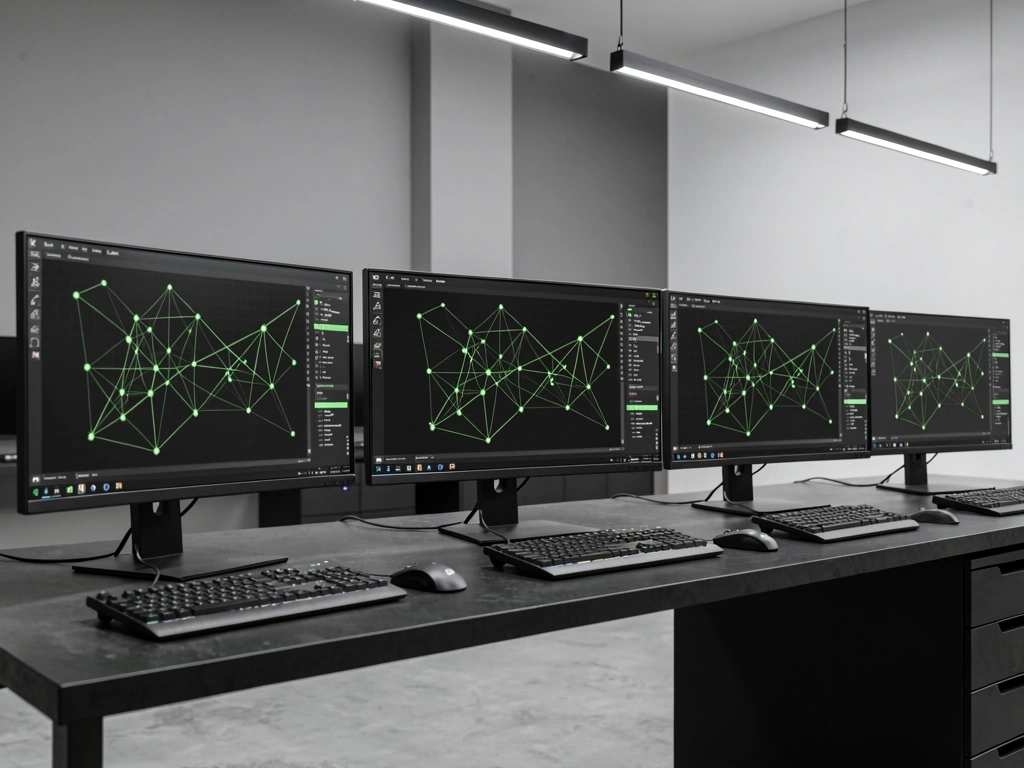 Taurus Insight Monitoring