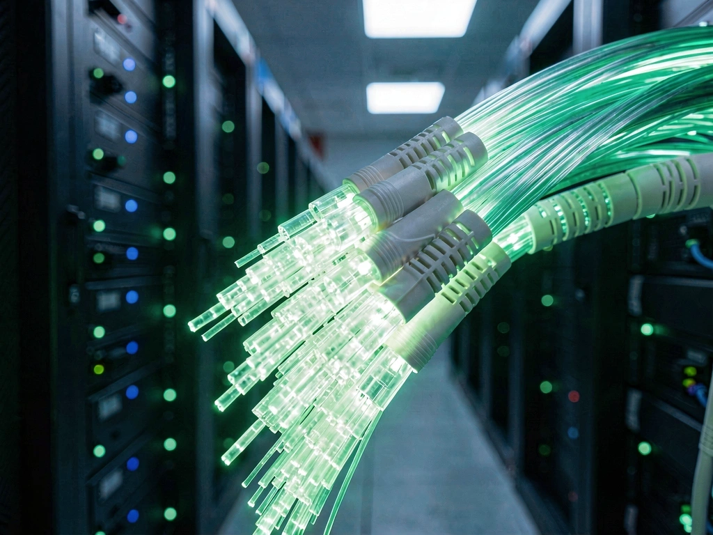 Infrastructure for data engineering